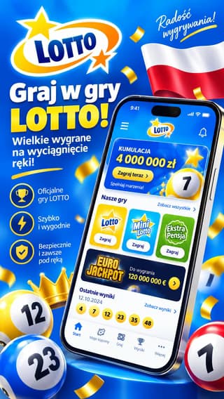 App screenshot 2