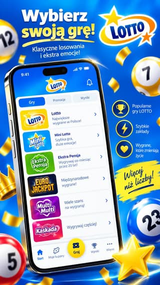 App screenshot 3